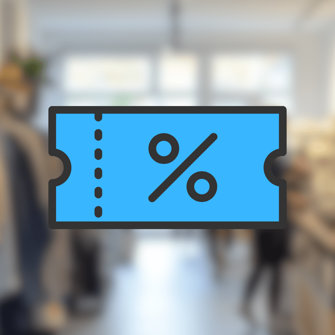 Gift Card - Fitness College