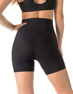 Dragonfly Zoe - Short leggings made in EU