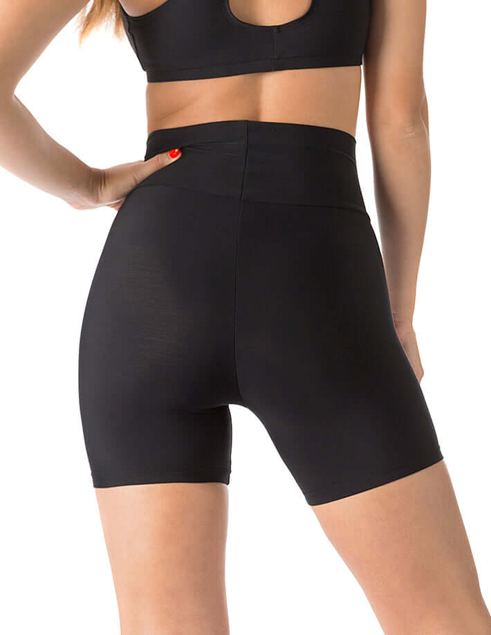 Dragonfly Zoe - Short leggings