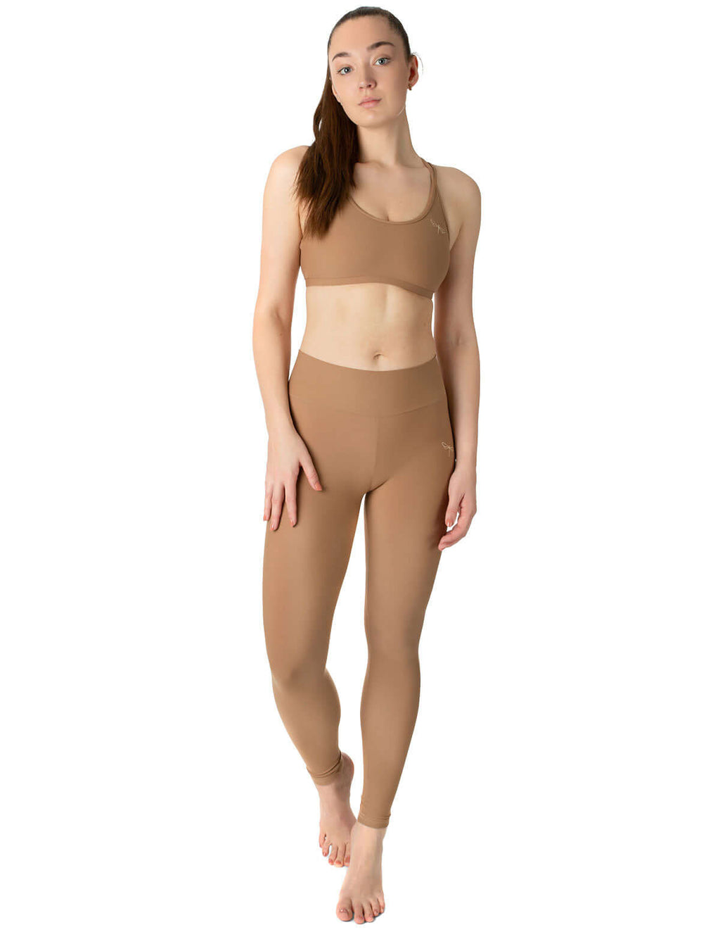 Dragonfly Adriana - Leggings made in EU