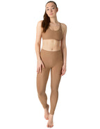 Dragonfly Adriana - Leggings made in EU