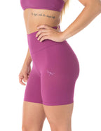 Dragonfly Zoe - Short leggings made in EU