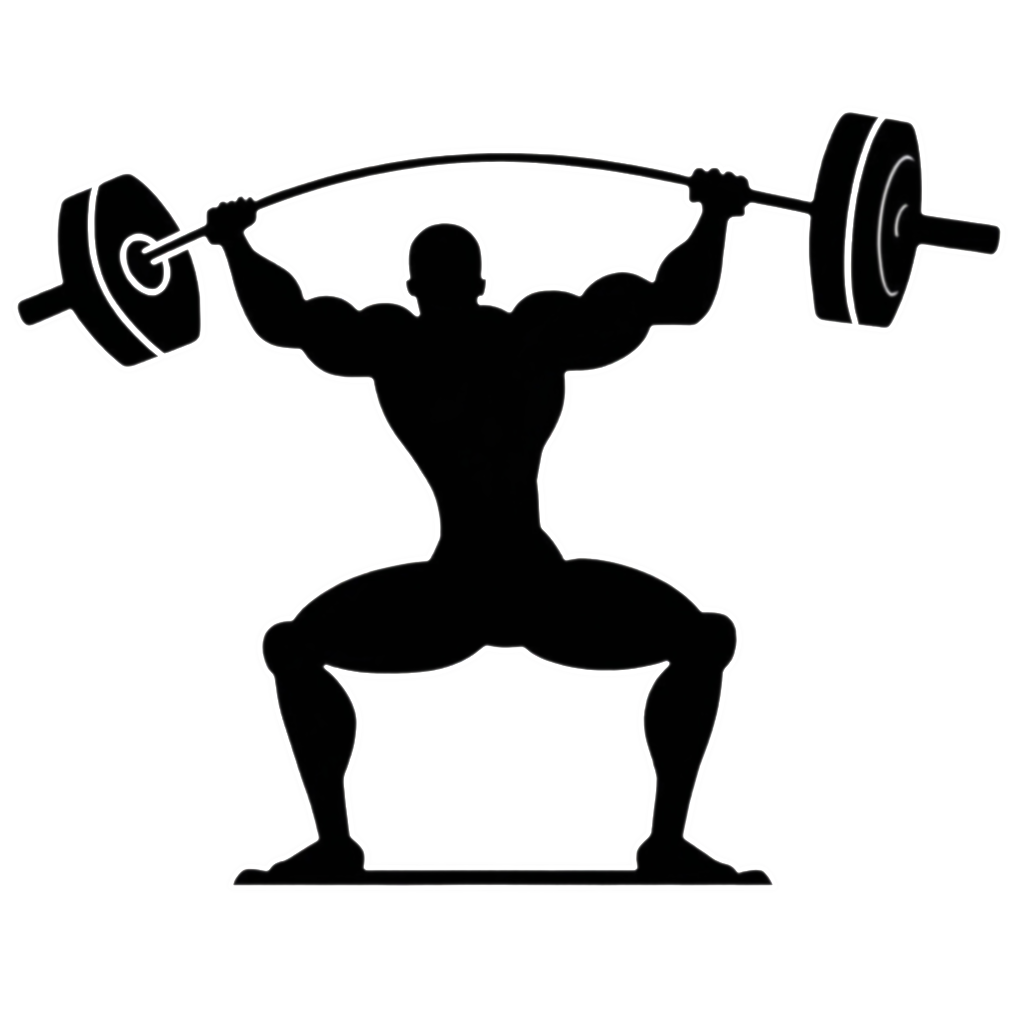 Fitness College