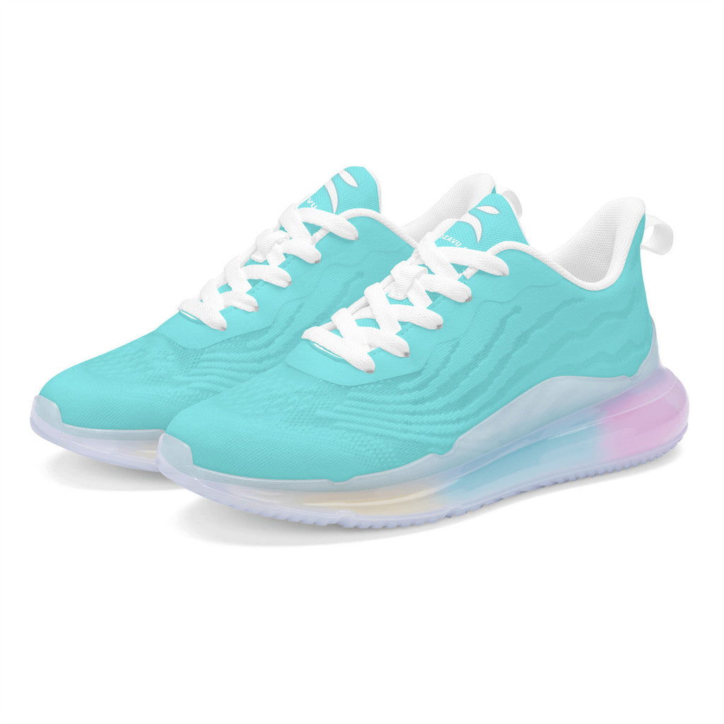 Grozavu Rainbow Run - Sneakers