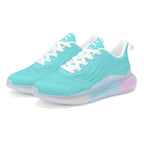 Grozavu Rainbow Run - Sneakers