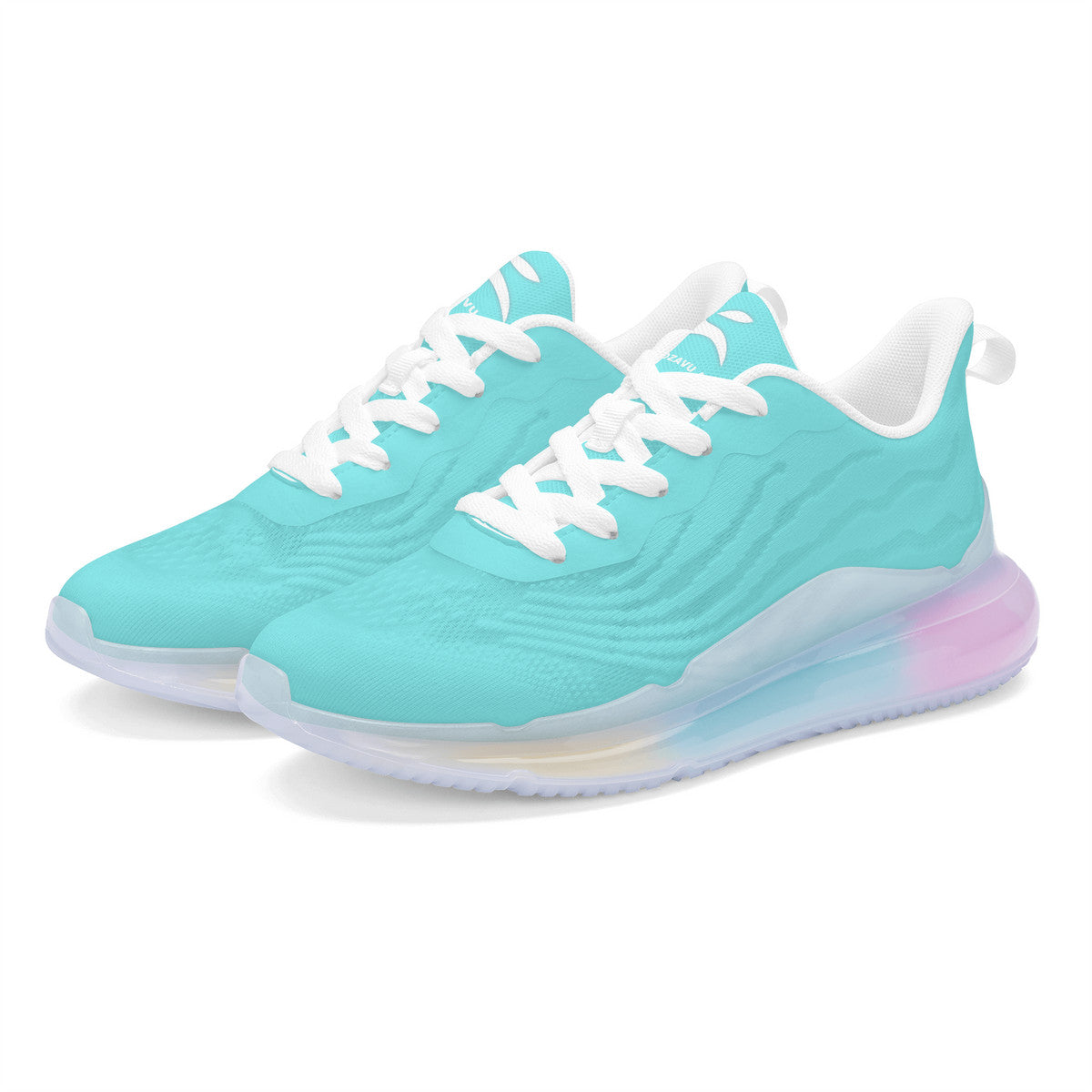 Grozavu Rainbow Run - Sneakers