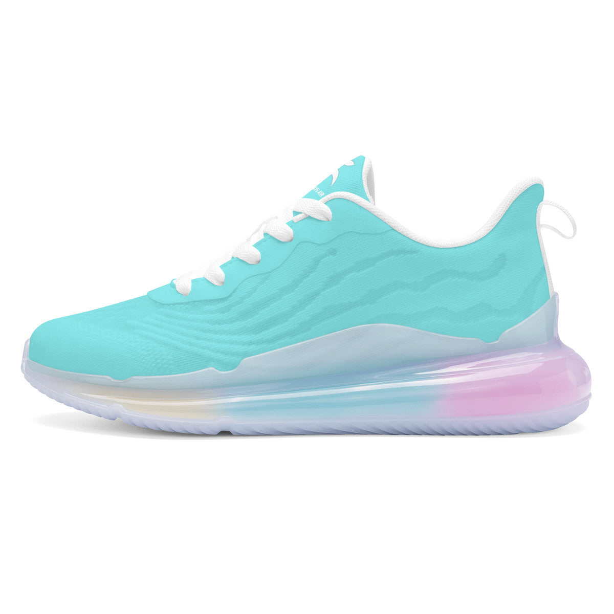 Grozavu Rainbow Run - Sneakers