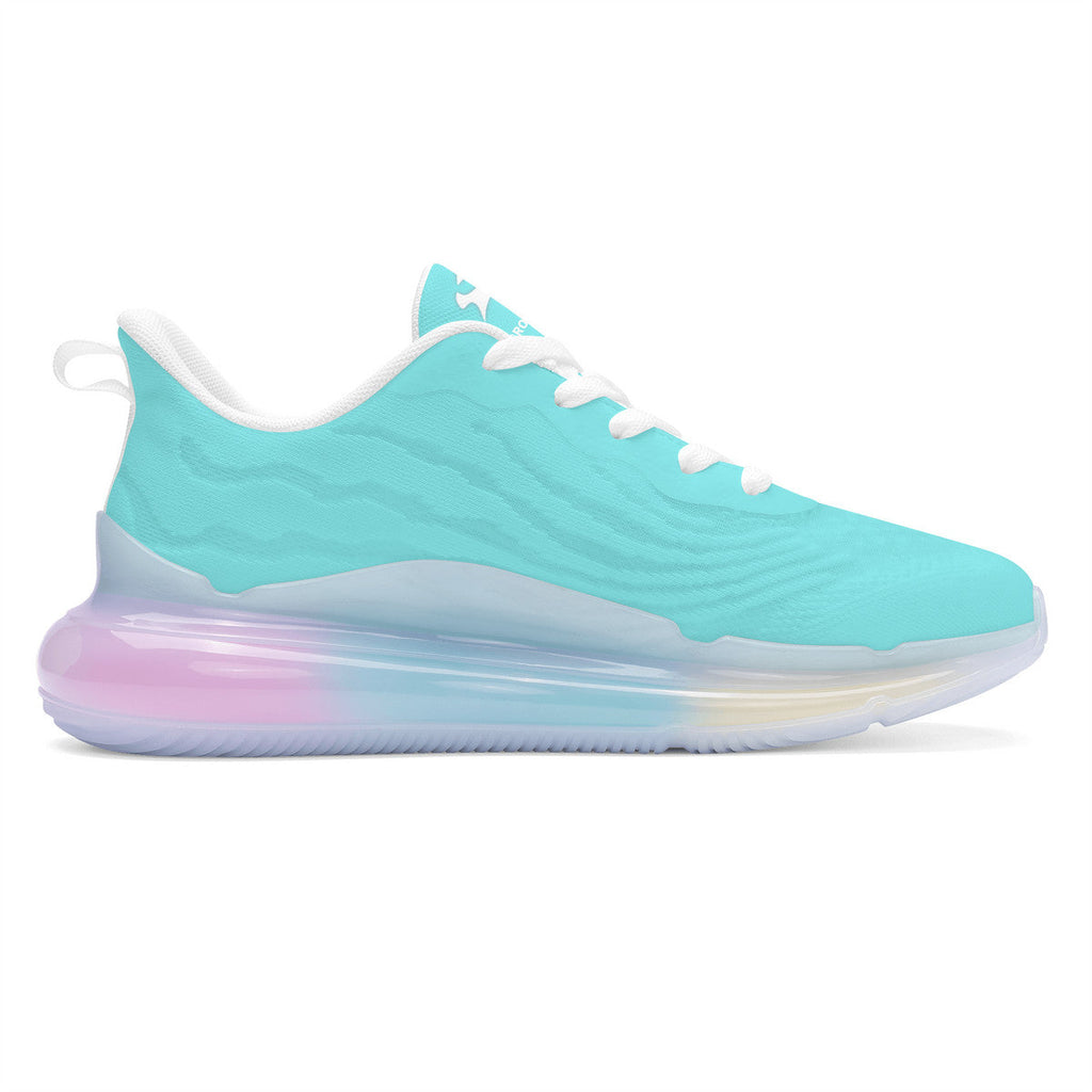 Grozavu Rainbow Run - Sneakers