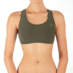 Dragonfly Kiley - Racerback sportsbra