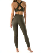 Dragonfly Kiley - Racerback sportsbra