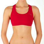 Dragonfly Kiley - Racerback sportsbra