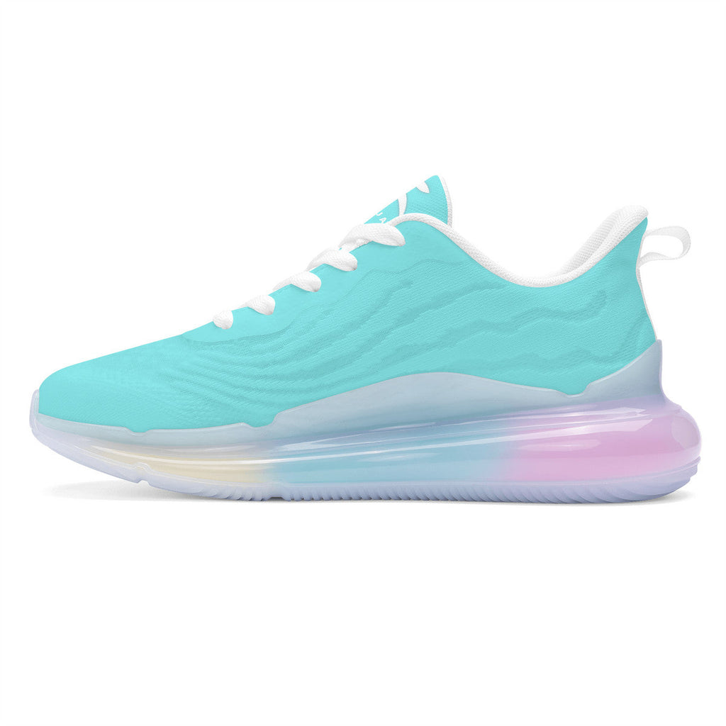 Grozavu Rainbow Run - Sneakers