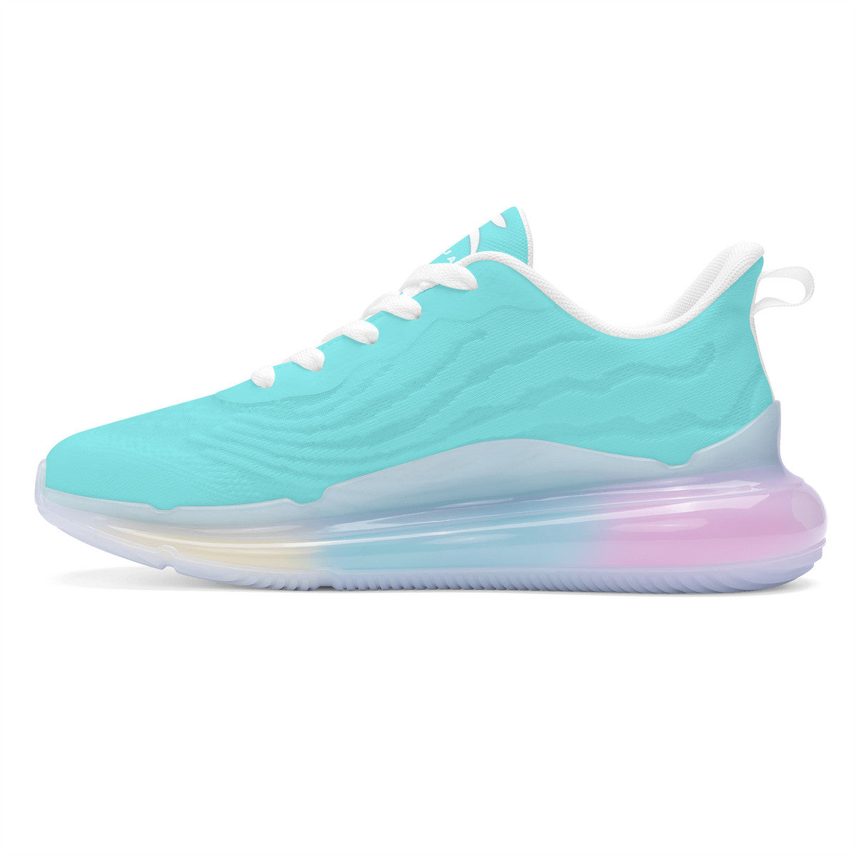 Grozavu Rainbow Run - Sneakers