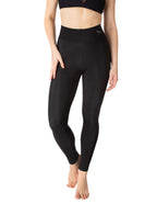 Dragonfly Lea - Thermal leggings❄ made in EU