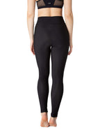Dragonfly Lea - Thermal leggings❄ made in EU
