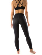Dragonfly Adriana - Leggings made in EU