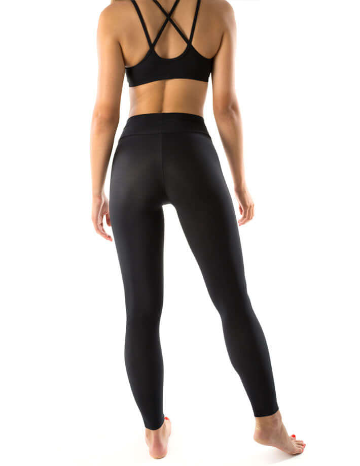 Dragonfly Adriana - Leggings made in EU