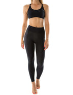 Dragonfly Adriana - Leggings made in EU