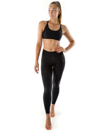 Dragonfly Adriana - Leggings made in EU