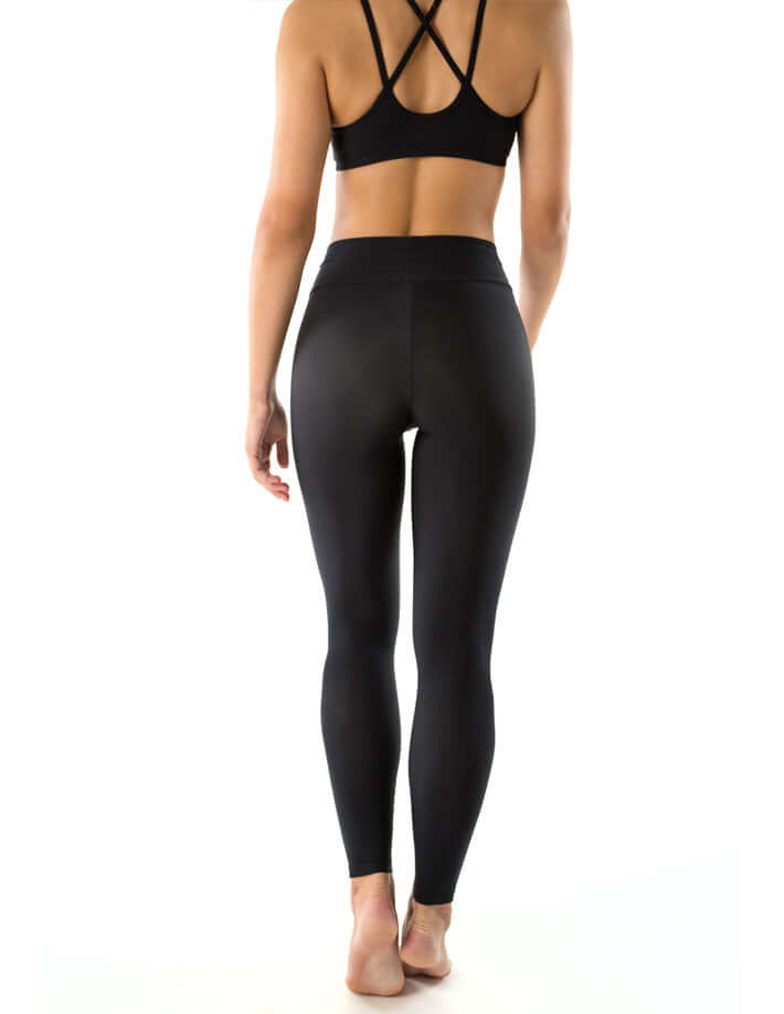 Dragonfly Adriana - Leggings made in EU