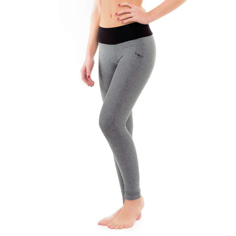Dragonfly Adriana - Leggings