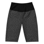 Fitness College A Maze(ing) - Biker - Fitness College