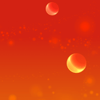 Fitness College - Festive Bubbles Pyjogma - Fitness College