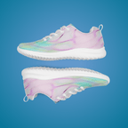 Fitness College It Ain’t Heavy! 1 - Women’s sneakers - Fitness College