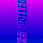 Fitness College - It Ain’t Heavy! Collection Leggings