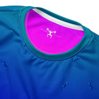 Fitness College - It ain't heavy! Collection Sweatshirt - Fitness College