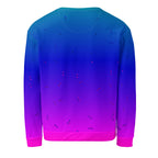 Fitness College - It ain't heavy! Collection Sweatshirt - Fitness College