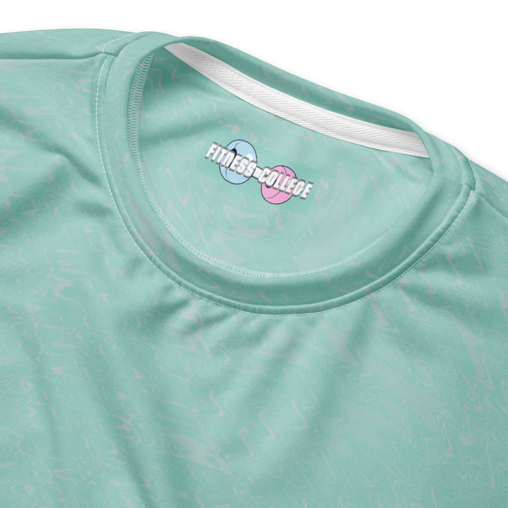 Fitness College - It ain't heavy! Collection Sweatshirt - Fitness College