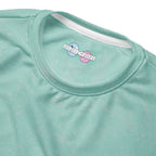 Fitness College - It ain't heavy! Collection Sweatshirt - Fitness College