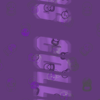 Fitness College - Kawaii Bells Collection Hoodie