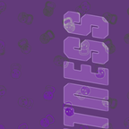 Fitness College - Kawaii Bells Collection Leggings - Fitness College