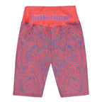 Fitness College Lacunes 2 - Biker - Fitness College