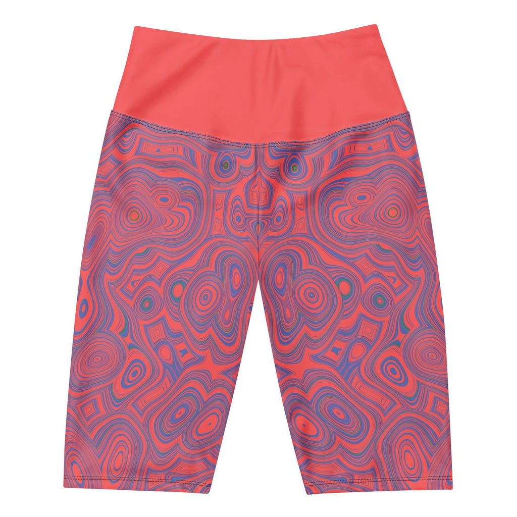 Fitness College Lacunes 2 - Biker - Fitness College