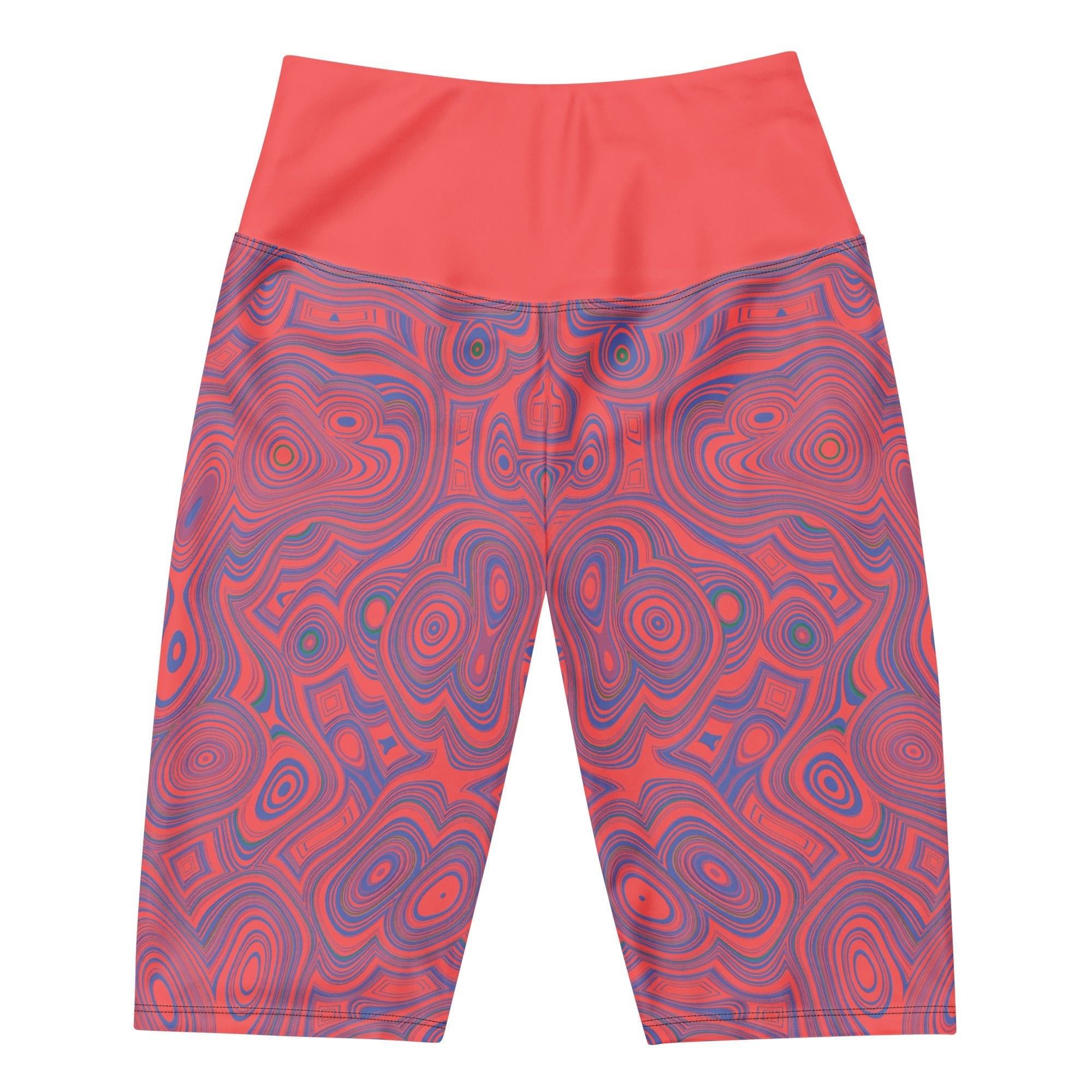 Fitness College Lacunes 2 - Biker - Fitness College