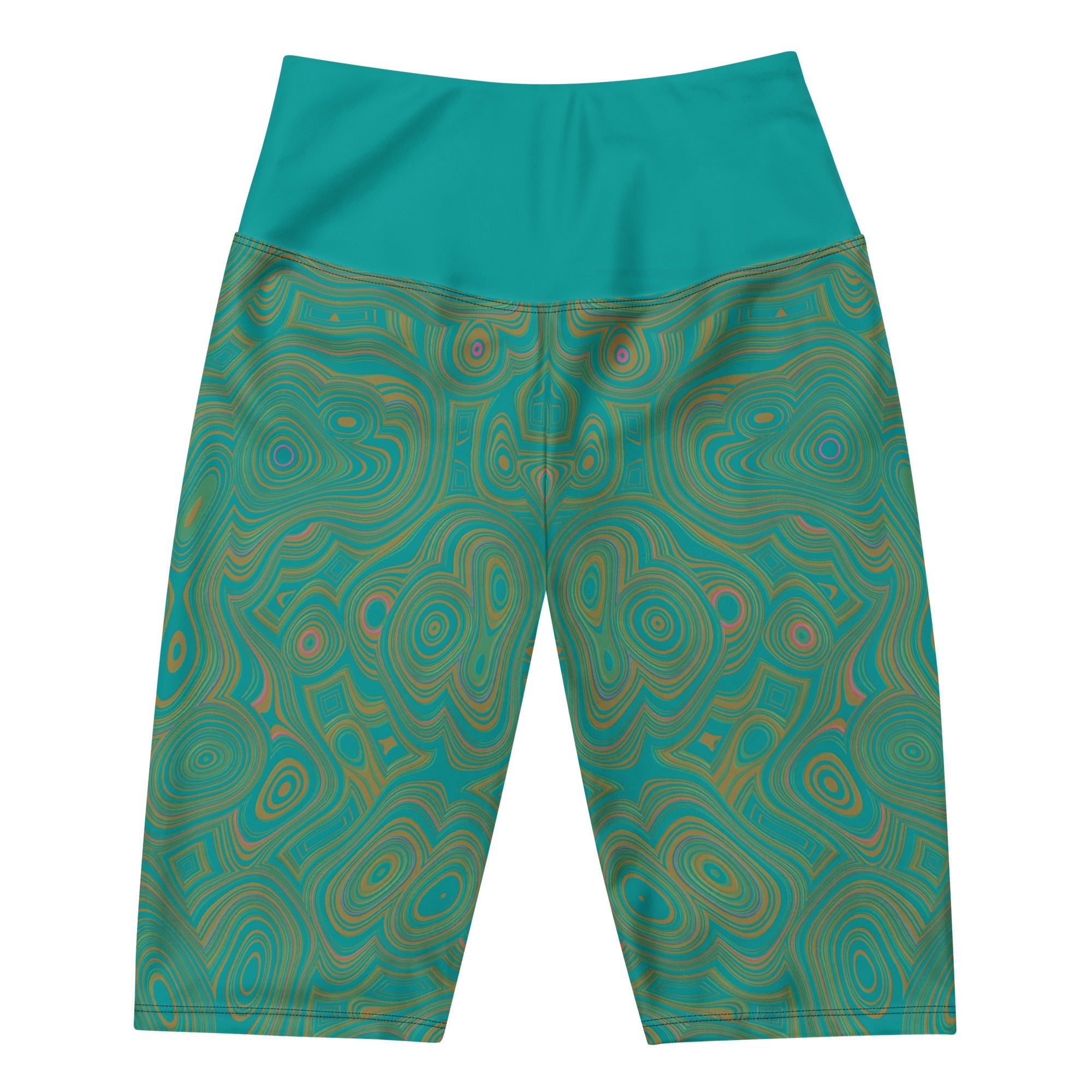 Fitness College Lacunes - Biker - Fitness College