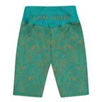 Fitness College Lacunes - Biker - Fitness College