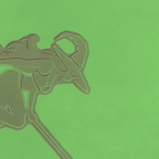 Witches Collection Legging 2 – Fitness College