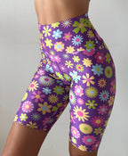 Kashira FLOWER POWER - Bikers made in EU