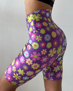 Kashira FLOWER POWER - Bikers made in EU