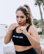 Top Fight-2