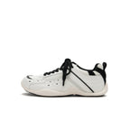 Masoomake - Flat Running Shoes