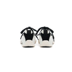 Masoomake - Flat Running Shoes