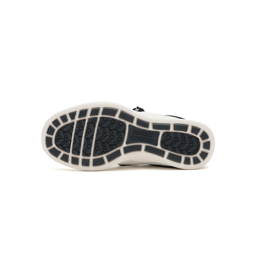 Masoomake - Flat Running Shoes