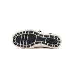 Masoomake - Flat Running Shoes