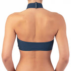 Dragonfly Lisette - Halter sports bra