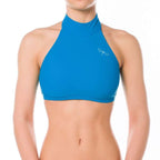 Dragonfly Lisette - Halter sports bra